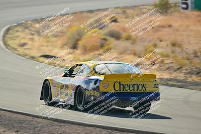 media/Oct-26-2025-West Coast Racing (Sun) [[131b992cb6]]/Yellow Group/Session 1 (Turn 4b)/